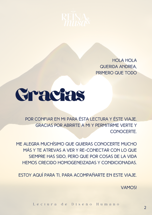 “El mejor libro de tu vida” + 1 sesión 1 a 1 con Adri.