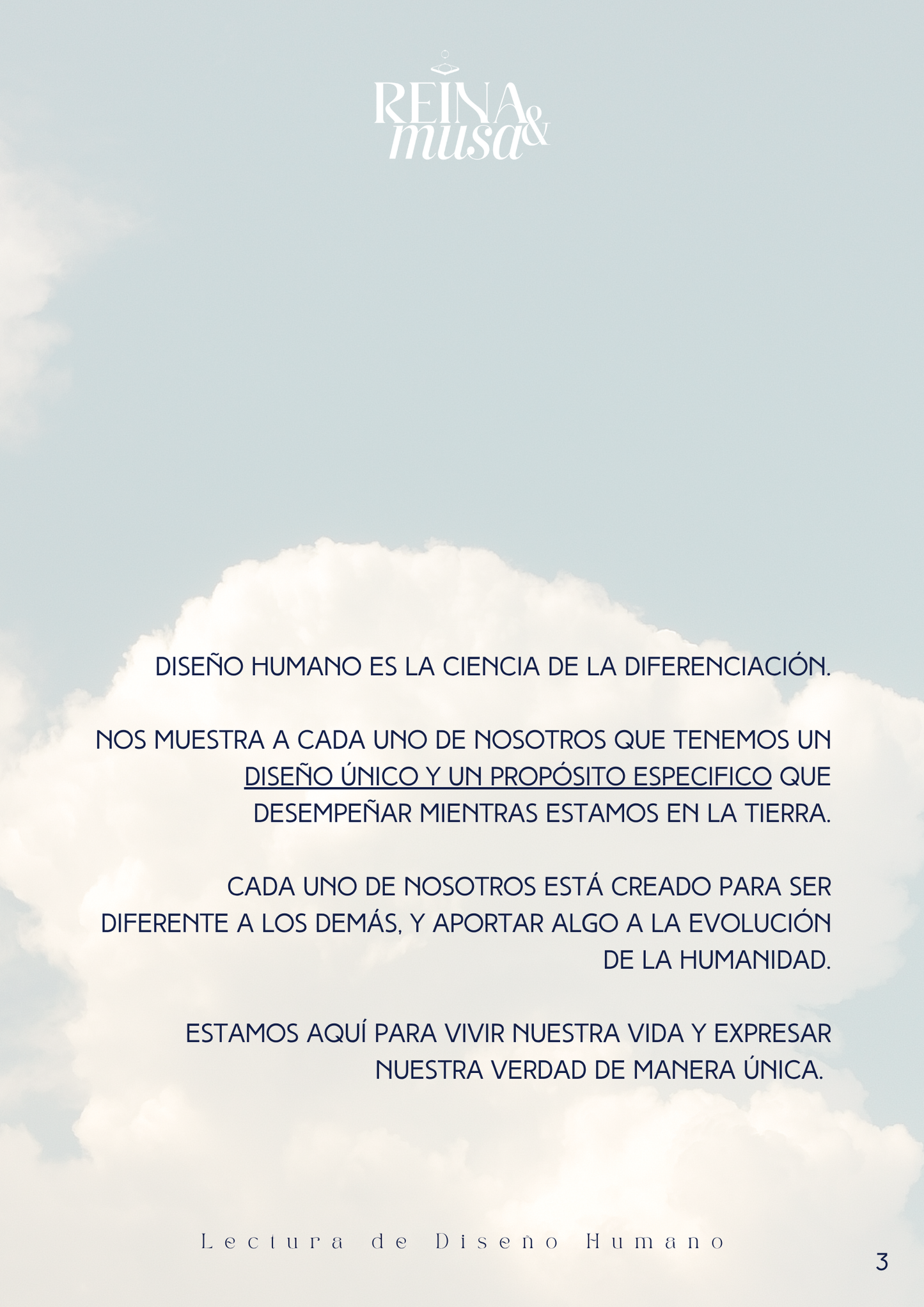 “El mejor libro de tu vida” + 1 sesión 1 a 1 con Adri.