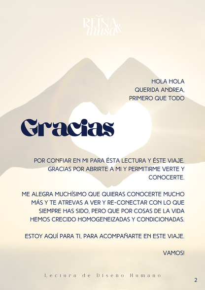 “El mejor libro de tu vida” + 1 sesión 1 a 1 con Adri.