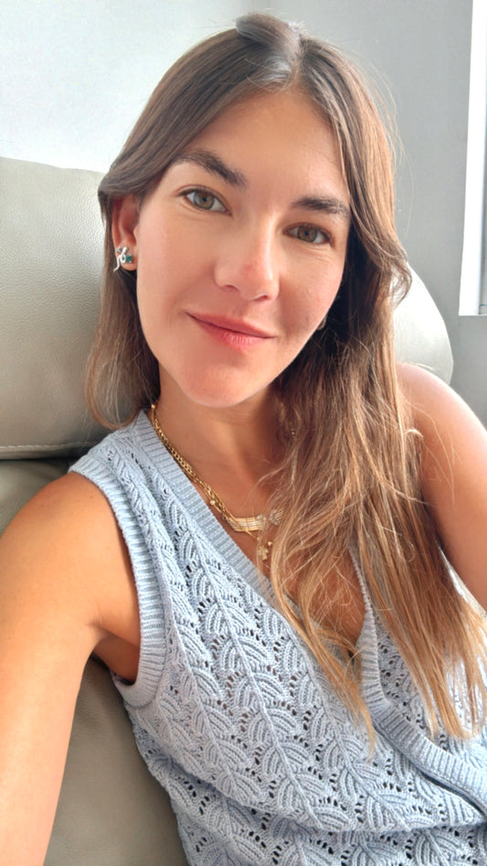 Sesión 1 a 1 con Adri