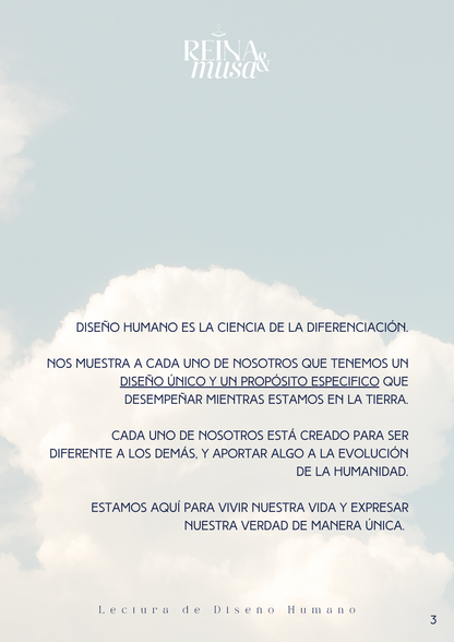 “El mejor libro de tu vida” + 1 sesión 1 a 1 con Adri.